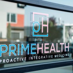 PrimeHealth Denver Functional Medicine