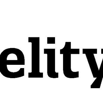 Fidelity Bank - Banks & Credit Unions Near Me - Huxley, Iowa Fidelity Bank - Banks & Credit Unions Near Me - Huxley, Iowa