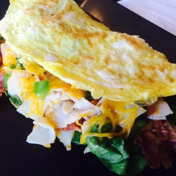 Lenise's Cafe - Cafe Omelette - Cafes Near Me - West Sacramento, California Lenise's Cafe - Cafe Omelette - Cafes Near Me - West Sacramento, California