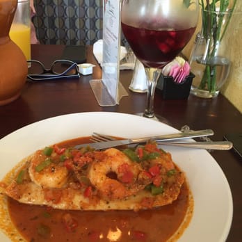 Rice & Bean - Cuban Near Me - Cypress, Texas Rice & Bean - Cuban Near Me - Cypress, Texas