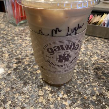 The Coffee Grove - Coffee & Tea Near Me - Villa Park, California The Coffee Grove - Coffee & Tea Near Me - Villa Park, California