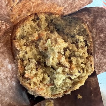 Isetta Cafe Bistro - Nice flavors and fresh. - Cafes Near Me - West Vancouver, British Columbia