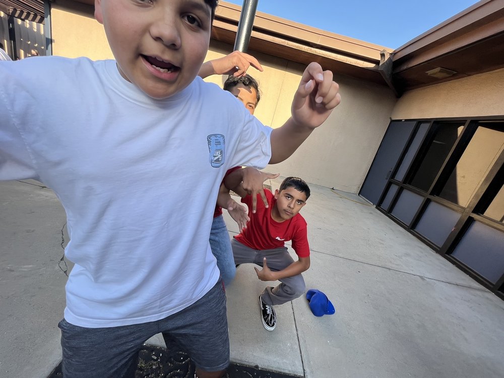 CREEK VIEW ELEMENTARY SCHOOL Updated July 2024 43 Photos 3742