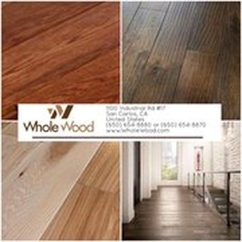 Master Mart Floor Coverings - wood flooring - Flooring Near Me - San Carlos, California Master Mart Floor Coverings - wood flooring - Flooring Near Me - San Carlos, California