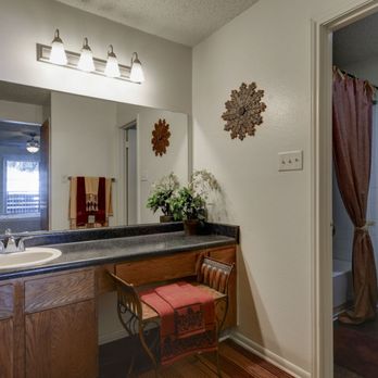 Landera - Apartments Near Me - San Antonio, Texas