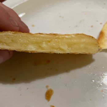 Mi Mexico Restaurant - Cheese Quesadilla - Mexican Near Me - Lexington, Kentucky