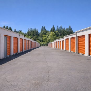 Public Storage - Self Storage Near Me - Milwaukie, Oregon Public Storage - Self Storage Near Me - Milwaukie, Oregon