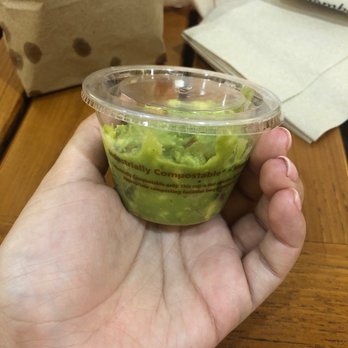 Paniolos - Honolulu - $3 guac. - Mexican Near Me - Honolulu, Hawaii Paniolos - Honolulu - $3 guac. - Mexican Near Me - Honolulu, Hawaii