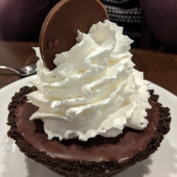 Grafton Grill - Ice cream cake - New American Near Me - North Grafton, Massachusetts Grafton Grill - Ice cream cake - New American Near Me - North Grafton, Massachusetts