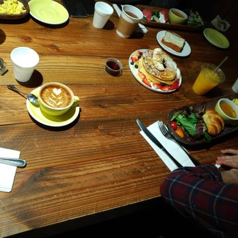 Outro - Cafes Near Me - New York, New York Outro - Cafes Near Me - New York, New York