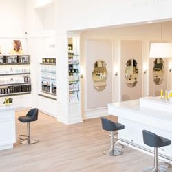 Drybar Vinings