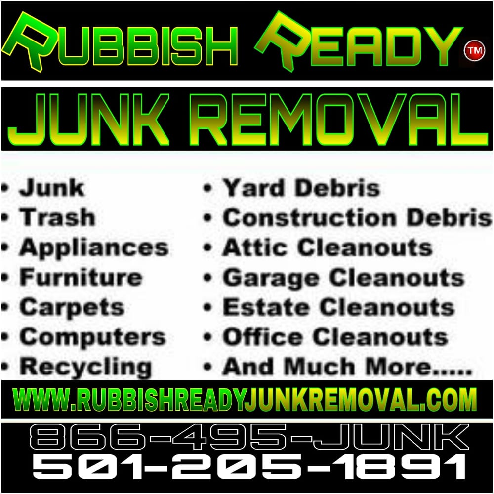 BOYLE REALTY Updated July 2024 6705 W 12th St, Little Rock