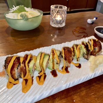 Hashi Sushi - Sushi roll - Sushi Bars Near Me - New Canaan, Connecticut Hashi Sushi - Sushi roll - Sushi Bars Near Me - New Canaan, Connecticut