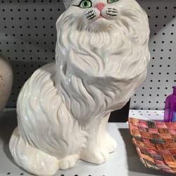Goodwill Retail Store & Donation Center