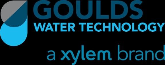 Slide of Water Systems & Pump Service