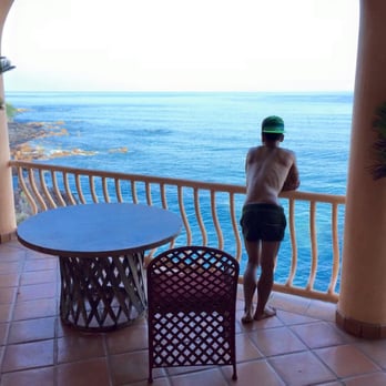 Villa Estrella Mar - Vacation Rentals Near Me - Puerto Vallarta, JAL