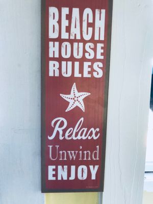 Beach House Spa by null