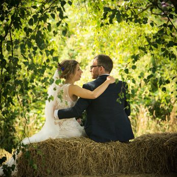 Firefly Photographic - Capturing the emotions of a beautiful wedding... - Event Photography Near Me