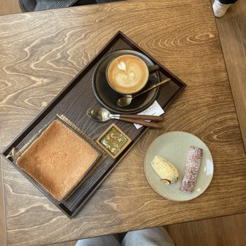 Cheongsu - Coffee & Tea Near Me - Fort Lee, New Jersey Cheongsu - Coffee & Tea Near Me - Fort Lee, New Jersey