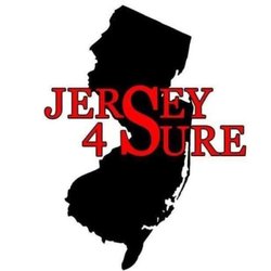 Jersey 4 Sure
