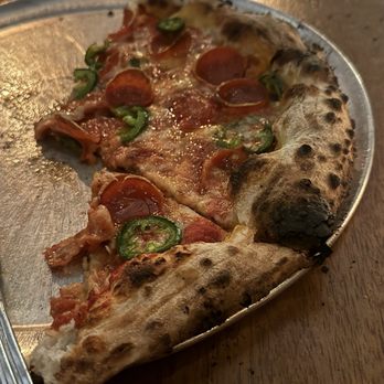 Young Joni - Pizza Near Me - Minneapolis, Minnesota Young Joni - Pizza Near Me - Minneapolis, Minnesota