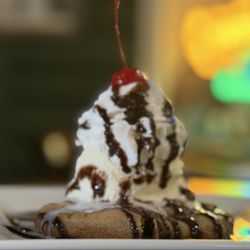 Charlew's Tap House - one complaint about this -- it needs to be twice as big!
