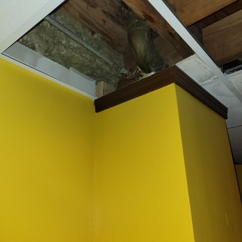 ISA Euro Construction - General Contractors Near Me ISA Euro Construction - General Contractors Near Me