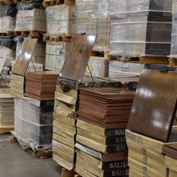 Floor & Decor - Home Decor Near Me - Glendale, Arizona
