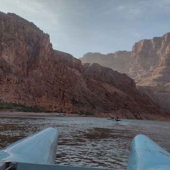 Hualapai River Runners - Rafting/Kayaking Near Me - Peach Springs, Arizona Hualapai River Runners - Rafting/Kayaking Near Me - Peach Springs, Arizona