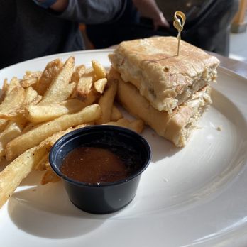 Bahama Breeze - Bars Near Me - Orlando, Florida Bahama Breeze - Bars Near Me - Orlando, Florida