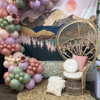 Balloons Galore & Decor - Balloon Services Near Me Balloons Galore & Decor - Balloon Services Near Me