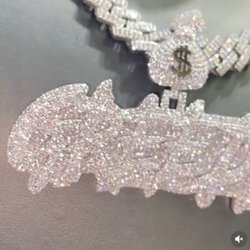 Treasures Fine Jewelry