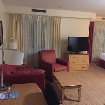Residence Inn by Marriott Southington - Hotels Near Me - Southington, Connecticut Residence Inn by Marriott Southington - Hotels Near Me - Southington, Connecticut