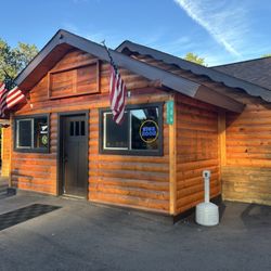 Five1 Bar & Grill