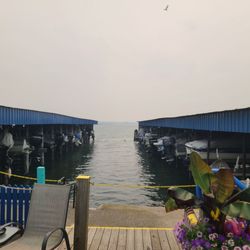 River Grill