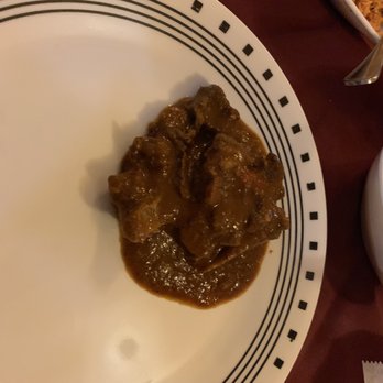 Sigiri - Indian Near Me - Edison, New Jersey