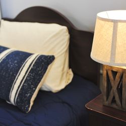 Jurupa Hills Post Acute - Comfortable Furnished Rooms