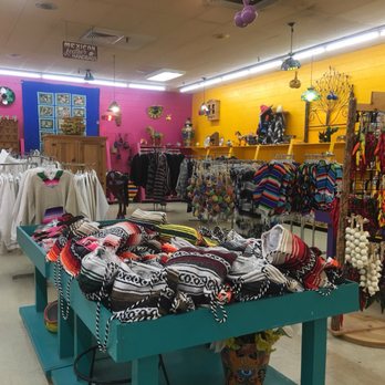 Pedro's Mexico Shop - Gift Shops Near Me - Hamer, South Carolina Pedro's Mexico Shop - Gift Shops Near Me - Hamer, South Carolina