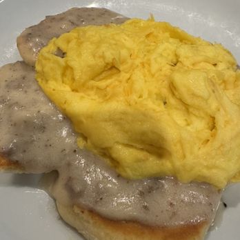 Yolk - Marina City - Breakfast & Brunch Near Me - Chicago, Illinois Yolk - Marina City - Breakfast & Brunch Near Me - Chicago, Illinois