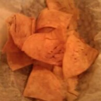 Las Delicias - Supa flakey chips - Mexican Near Me - Memphis, Tennessee Las Delicias - Supa flakey chips - Mexican Near Me - Memphis, Tennessee