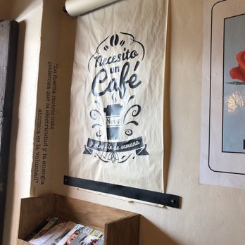 Nicole y la Rosa - Coffee & Tea Near Me - Tapalpa, JAL Nicole y la Rosa - Coffee & Tea Near Me - Tapalpa, JAL