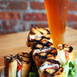 Restaurants In Helena Yelp On Broadway