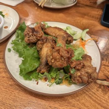 Pho Metro - Vietnamese Near Me - Flushing, New York
