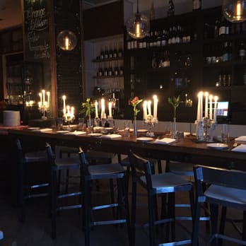 Orange Blossom - Look at this GORGEOUS decor! Love it! - Breakfast & Brunch Near Me - Miami Beach, Florida Orange Blossom - Look at this GORGEOUS decor! Love it! - Breakfast & Brunch Near Me - Miami Beach, Florida