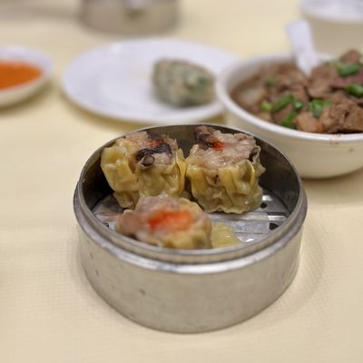 Royal China Restaurant by null