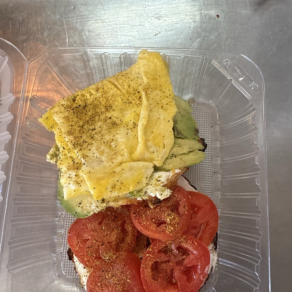 CJ Coffee House - Coffee & Tea Near Me - Orange, California CJ Coffee House - Coffee & Tea Near Me - Orange, California