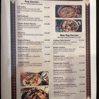 Biryani Pot - 2/23/26 - Indian Near Me - Brentwood, California Biryani Pot - 2/23/26 - Indian Near Me - Brentwood, California