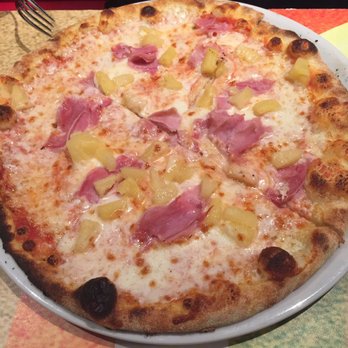 Piola - Pinecrest - Pizza Near Me - Miami, Florida Piola - Pinecrest - Pizza Near Me - Miami, Florida