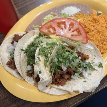 La Hacienda - Mexican Near Me - Ocala, Florida La Hacienda - Mexican Near Me - Ocala, Florida