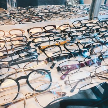 Eye Best Optical - Optometrists Near Me - Doraville, Georgia